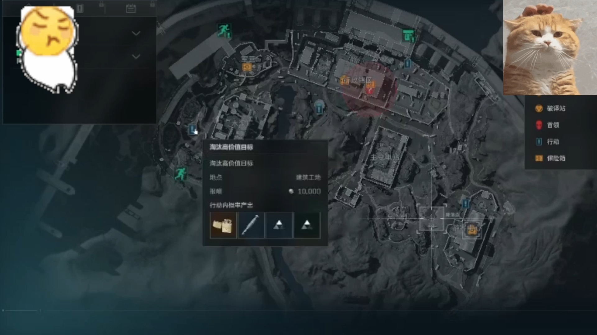 接触前沿科技成果 与科学家面对面 “黄河三角洲知多少——走进盐碱地”科普活动日暨中国科学院第六届2023科学节活动举行